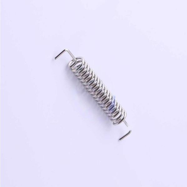 T020-433M Antennas