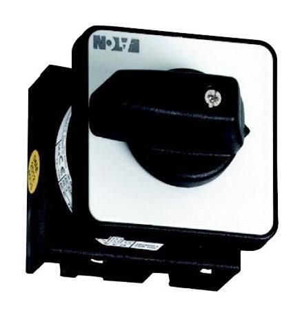 T0-2-15432/E  Electromechanical