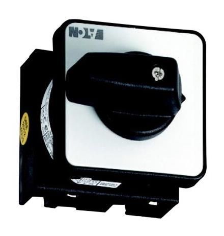 T0-2-8211/E  Electromechanical