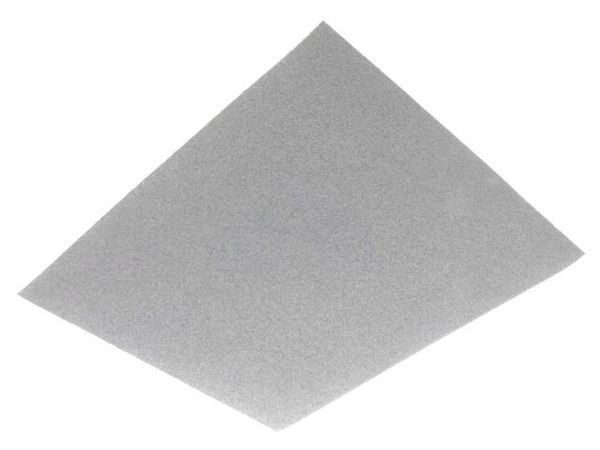 T.04  Tools & Supplies