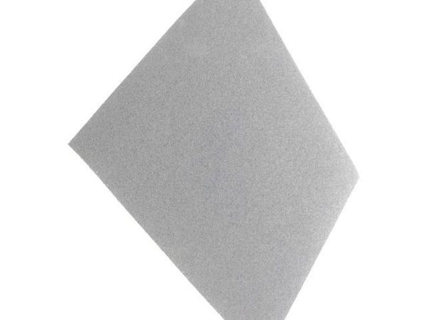 T.04 Other Tools