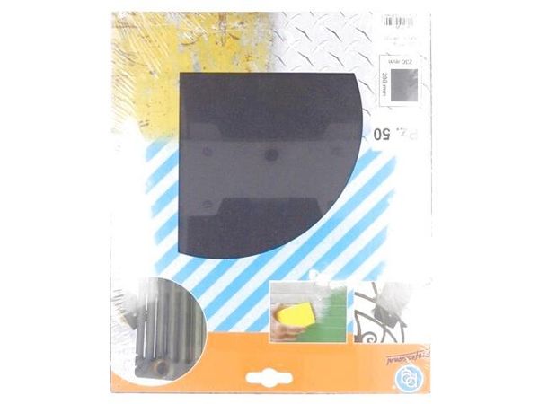 T.06  Tools & Supplies