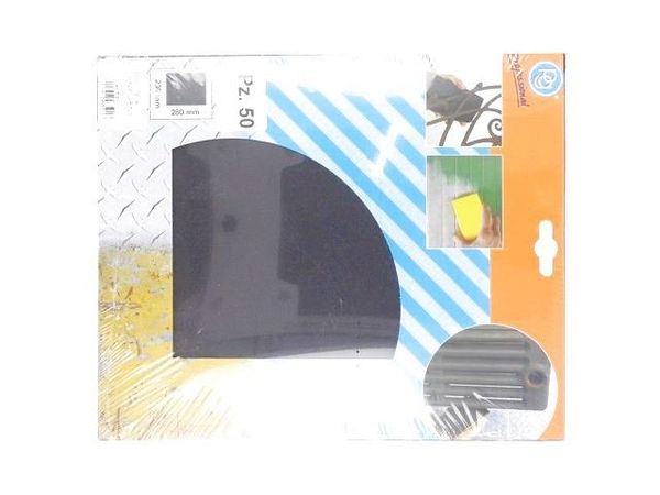 T.07 Other Tools