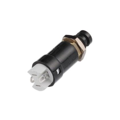 T0918SOAAG electronic component of Bulgin