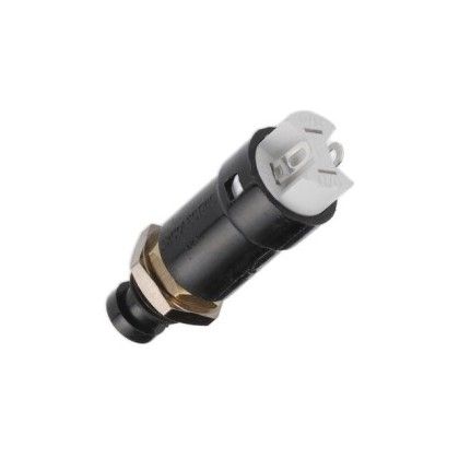 T0918SOAAG  Electromechanical