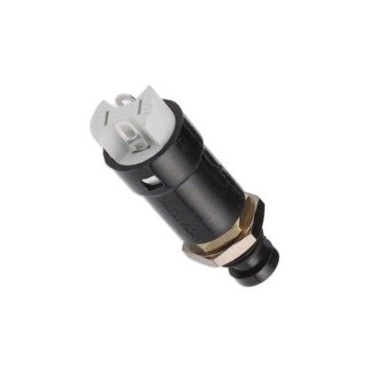 T0918SOAAG Pushbutton Switches