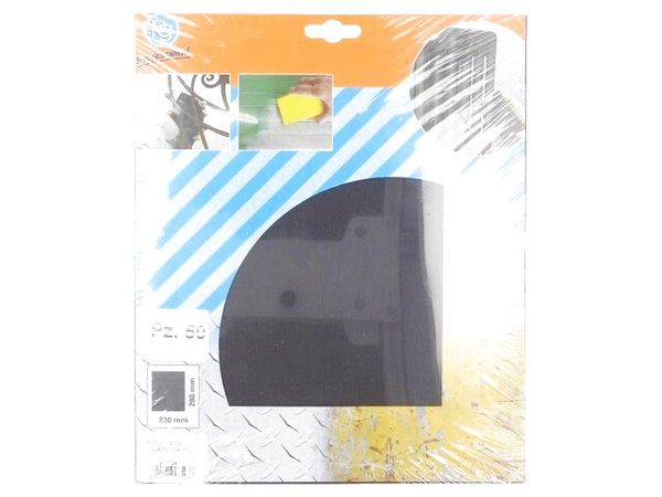 T.09 electronic component of PG PROFESSIONAL