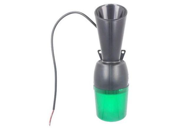 T0-IT070G024Z  Electromechanical