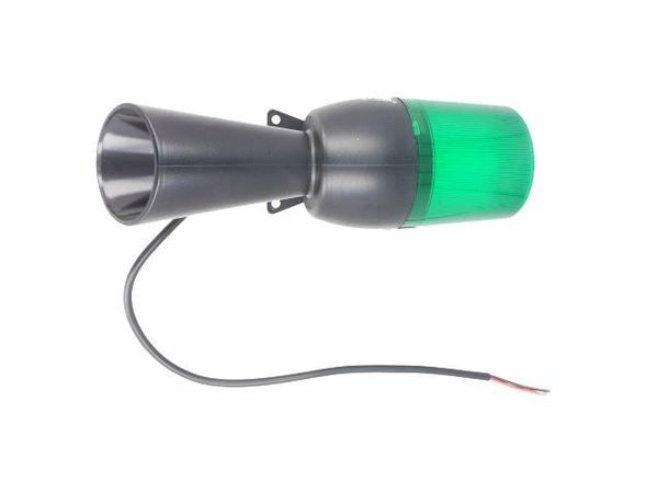 T0-IT070G024Z Piezo Buzzers & Audio Indicators