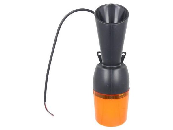 T0-IT070Y024Z  Electromechanical