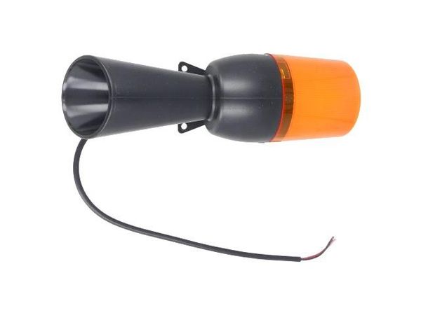 T0-IT070Y024Z Piezo Buzzers & Audio Indicators