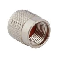 t1005a1008n_amphenol