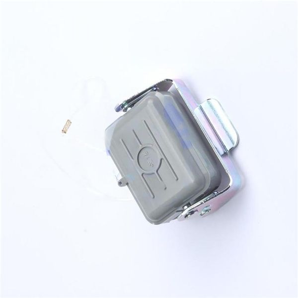 T1010061400-000  Connectors