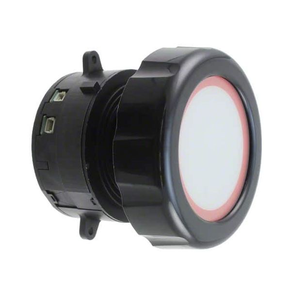 T101-5C3-111-M1 Encoders