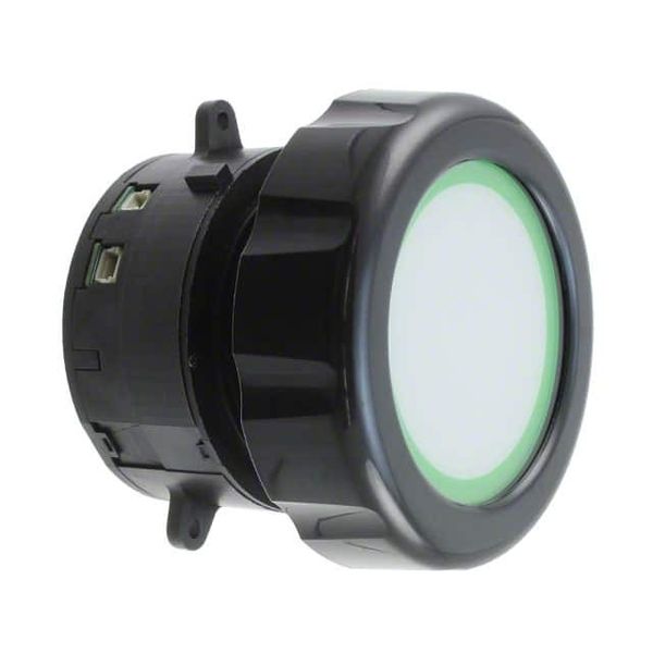 T101-5C4-111-M1 Encoders