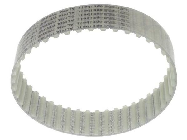 T10 440     3277ZA  Electromechanical