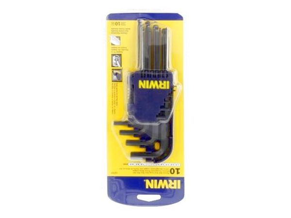 T10757  Tools & Supplies