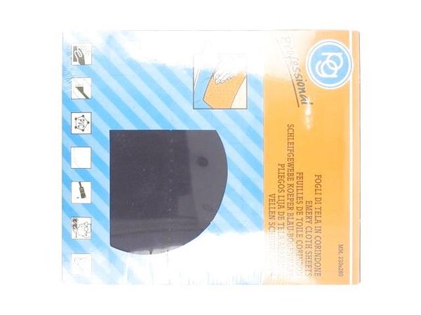 T.10 Other Tools