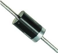 T10A60L 