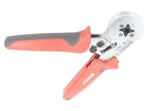 T 10N  Tools & Supplies