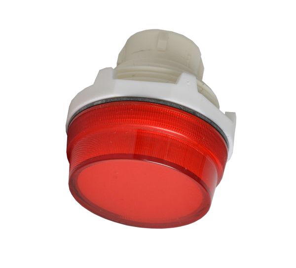 T10SA10 Unclassified