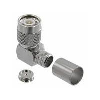 t1112a4nt3g214u50_amphenol