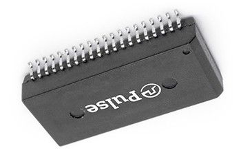 T1114NL  Passive Components