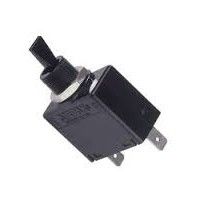 T11-2-10.0A-8255-1-V Circuit Breakers