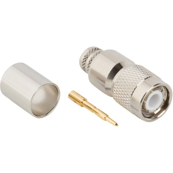 t1121a6nt3g213u50_amphenol