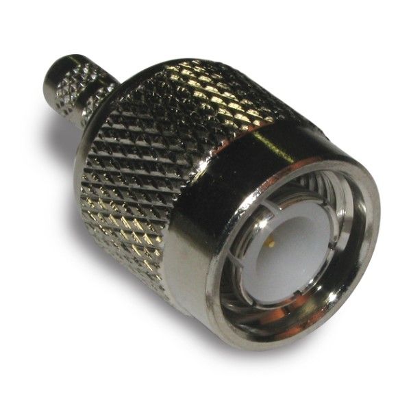 t1121aand3g223u50_amphenol