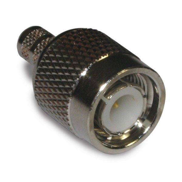 t1121aand3g8x50_amphenol