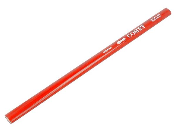 T1125 24 electronic component of CK Tools