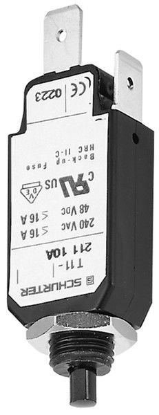 T11-311R-0.8 