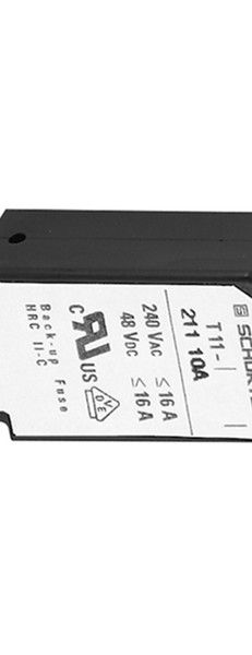 T11-311R-0.8 Unclassified