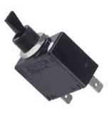 T11-4-2.00A-01-11 Circuit Breakers