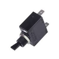 t114500a0211_sensata