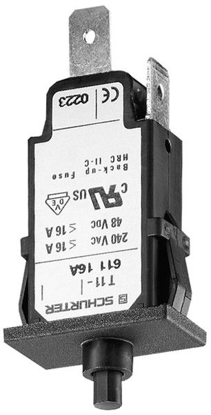 T11-611-8 
