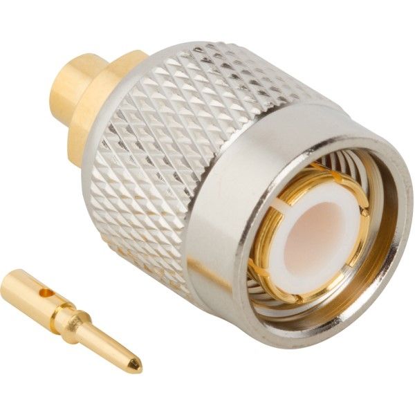 t1181a1001n3gt3g50_amphenol