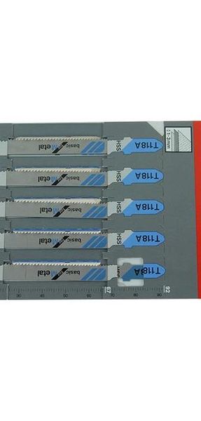 T118A Unclassified