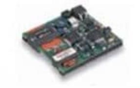 EXB50-48S12 electronic component of Artesyn Embedded Technologies