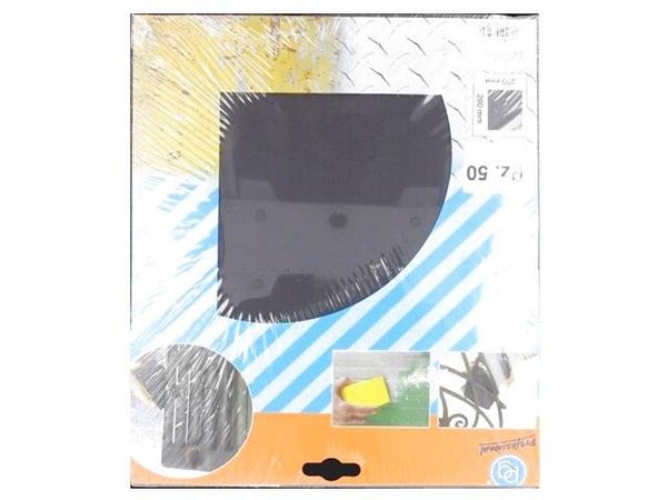 T.11  Tools & Supplies