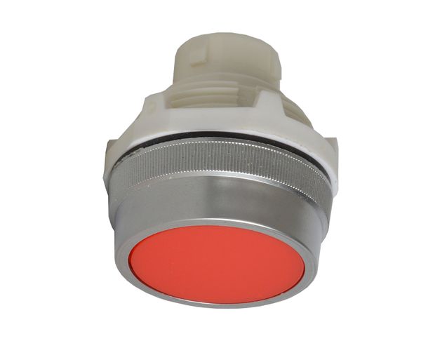 T11AA01 Unclassified