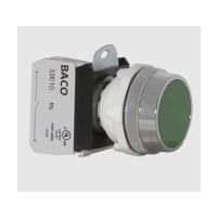 T11AA02-1E10 electronic component of Baco