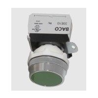 T11AA02-1E10 Unclassified