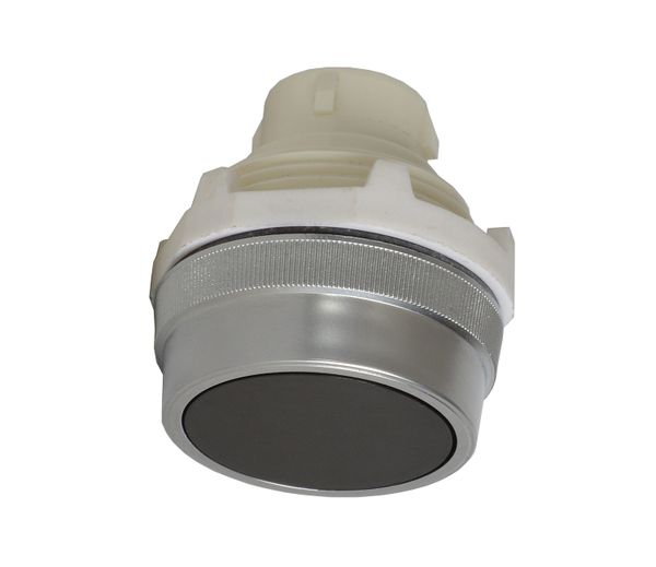 T11AA03 Unclassified