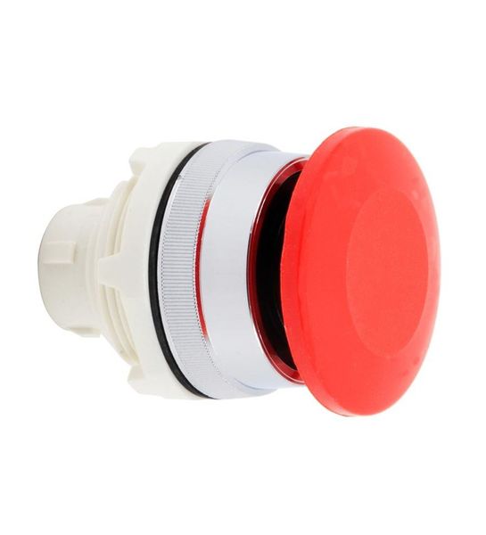 T11AD01 Unclassified