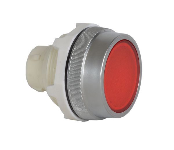 T11AH10 electronic component of Baco