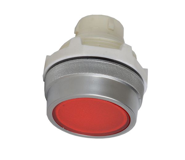 T11AH10 Unclassified