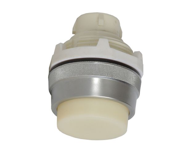 T11AK50 Unclassified