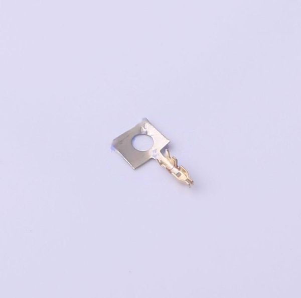 T1201PS-00 electronic component of XFCN